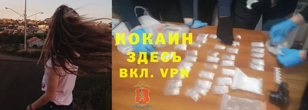 тгк Новокубанск