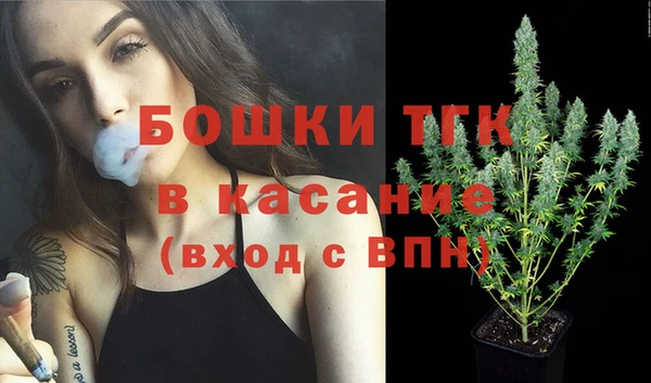 тгк Новокубанск