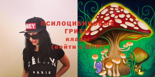 марихуана Новозыбков