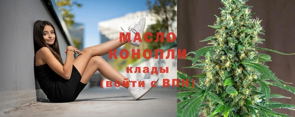 тгк Новокубанск